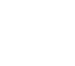 Klaas Puul logo wit